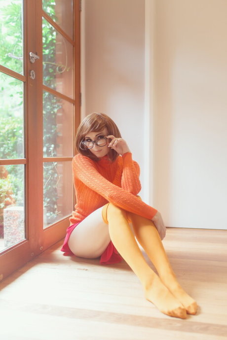 Kayla Erin