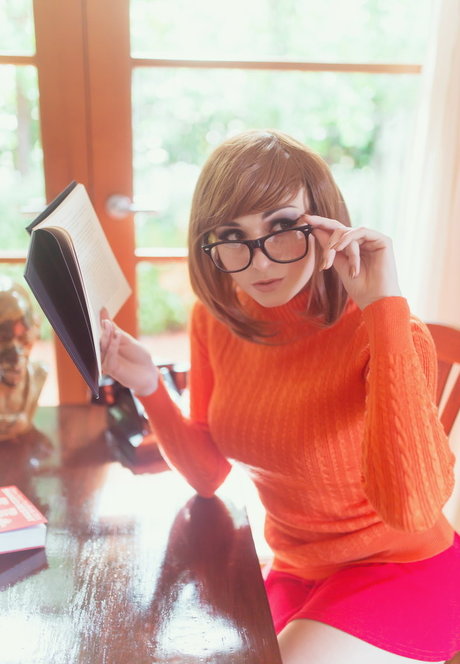 Kayla Erin