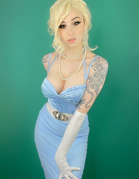 Kayla Erin