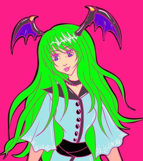 Vamplette