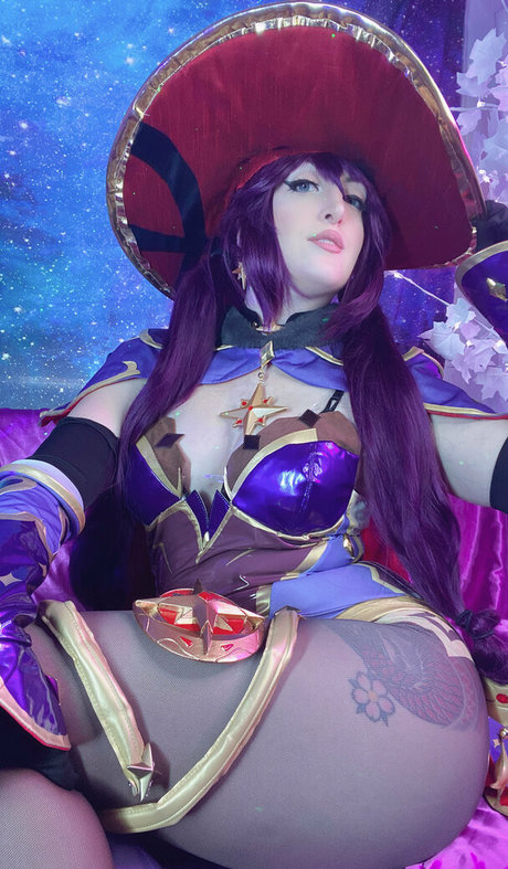 Vamplette