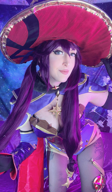 Vamplette