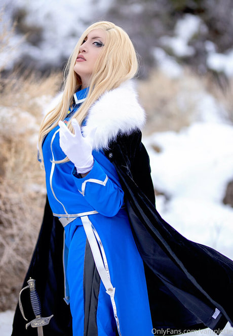 Vamplette