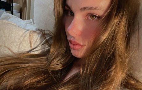 Foto di nudo di fuga di OnlyFans di Stepsistaa