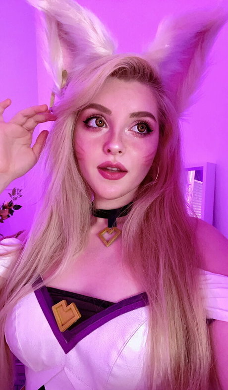 Little Wicked