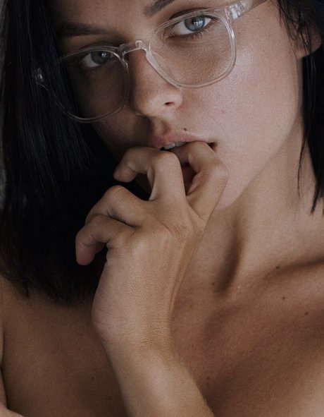 Anastasaiia Poranko