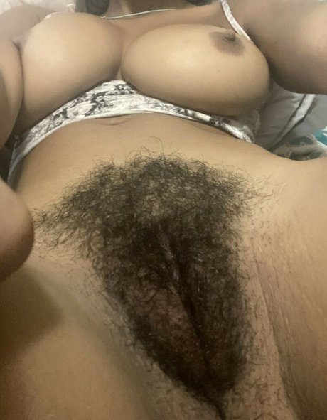 Gaialove888