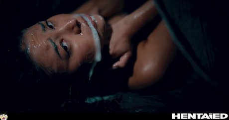 Raelilblack