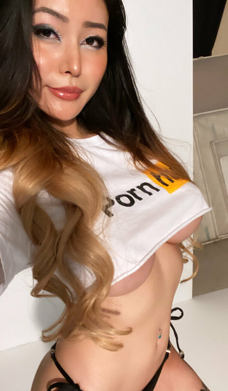Raelilblack