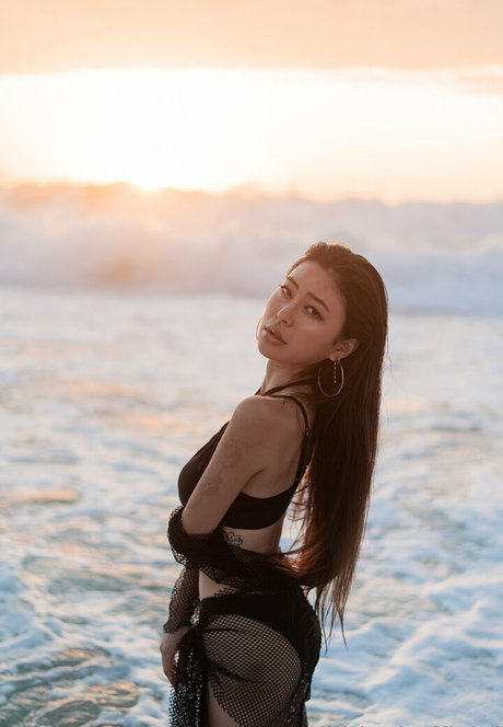 Raelilblack