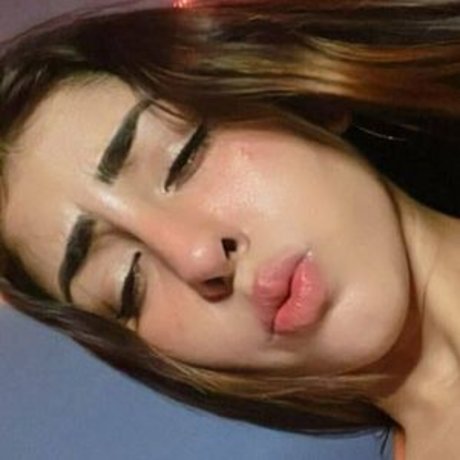 Foto di nudo di fuga di OnlyFans di Rullanizq