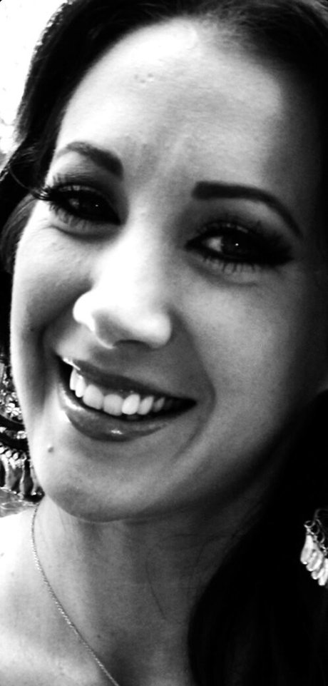 Jayden Jaymes