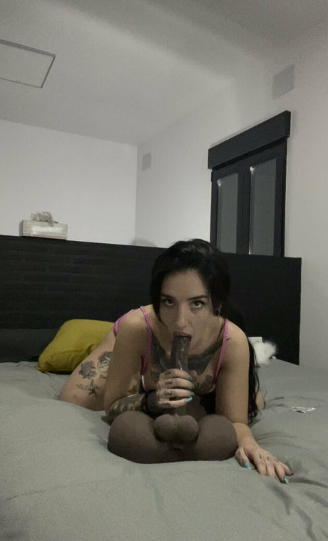 Prvega28