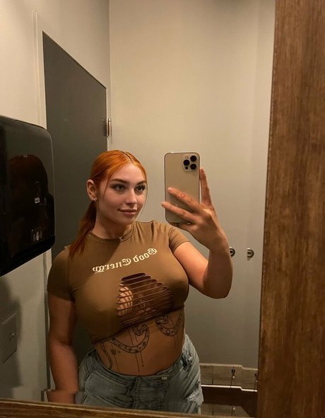 Vivianxxtaylor