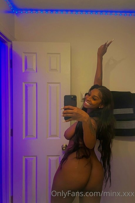 Minxxxx