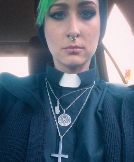 Silentmary