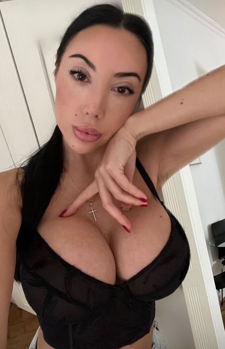 Kristilanskaya