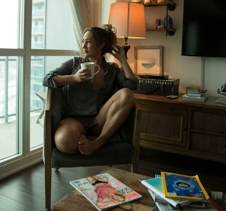 Sexxxeducation