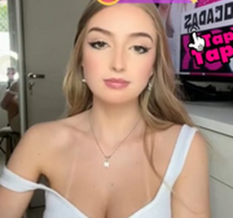 Milenaagoms