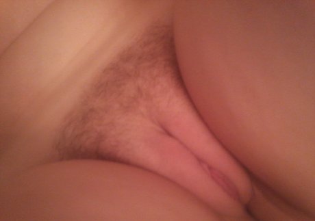 Foto di nudo di fuga di OnlyFans di Mypaleness