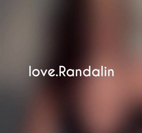Itsrandalin