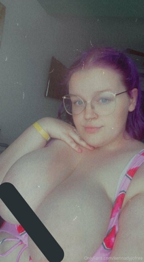 Kennadyjofree