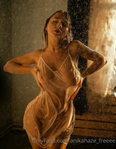 Anikahazefreeee