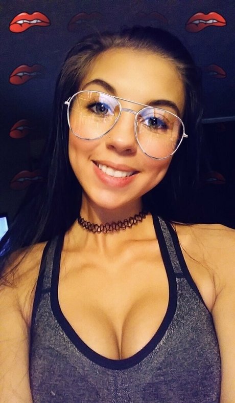 Sweetie626