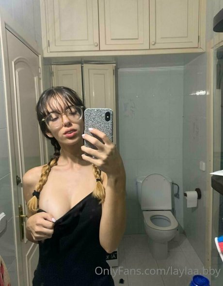Laylaabby