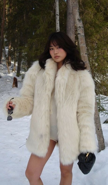 Jihoon Kim