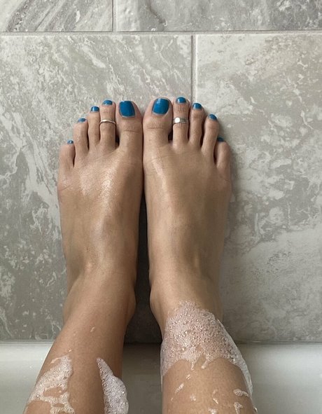 Theperfectmistress