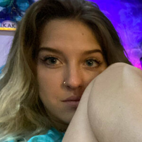 Theperfectmistress