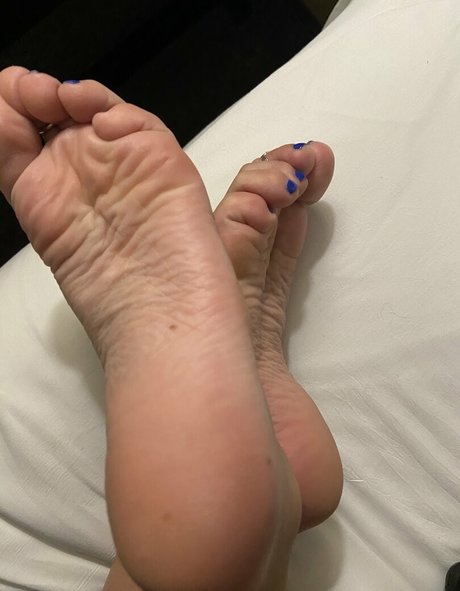 Foto di nudo di fuga di OnlyFans di Theperfectmistress