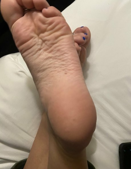 Foto di nudo di fuga di OnlyFans di Theperfectmistress