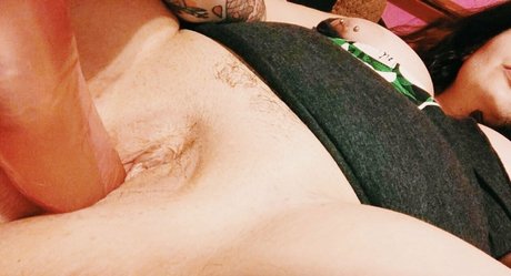 Bountyhuntforjabbahutt