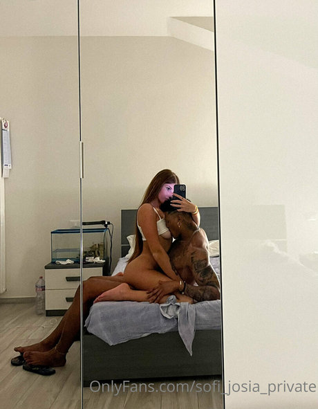 Sofijosiaprivate