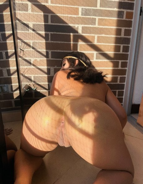 Traceyyrose