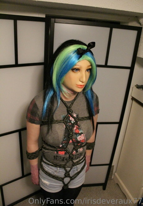 Irisdeveraux77