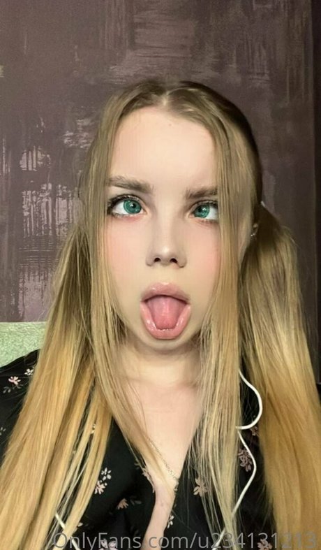 Freyafiery