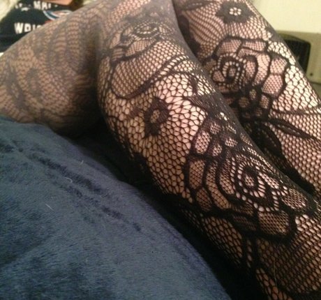 Foto di nudo di fuga di OnlyFans di Sweettoes4u