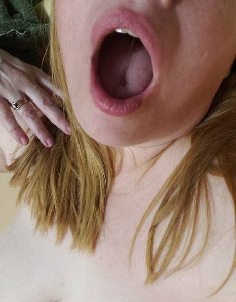 Foto di nudo di fuga di OnlyFans di Sunnysweet