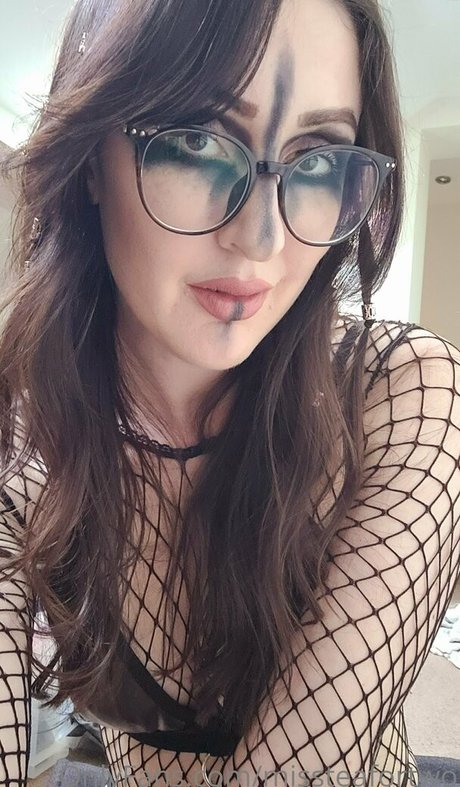 Missteafortwo