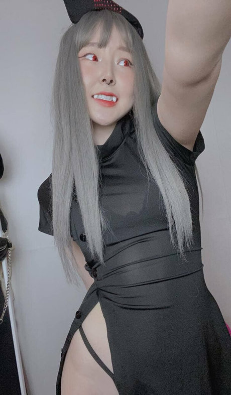 Sallywu