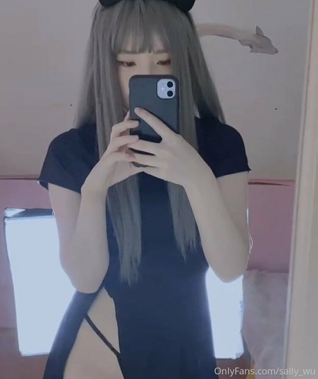 Sally_wu
