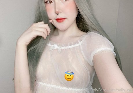 Sally_wu