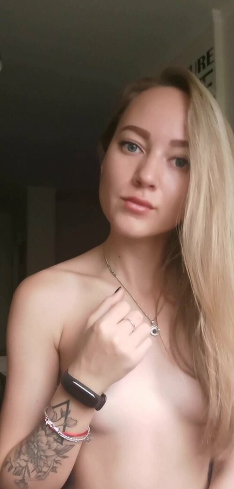Alinalovely