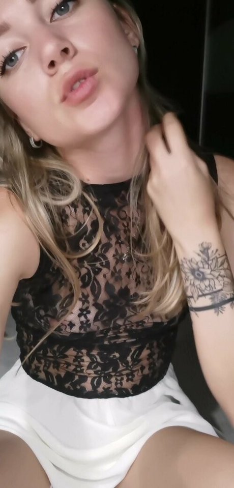 Alinalovely
