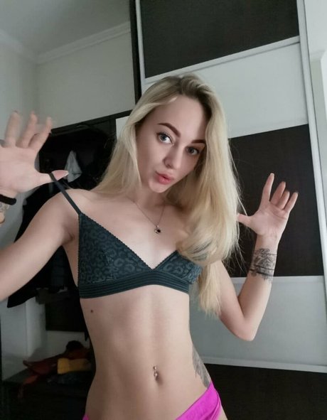 Alinalovely