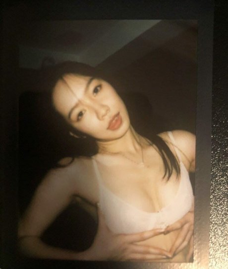 Maggiechow123