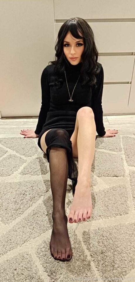 Sarahmartinezoff